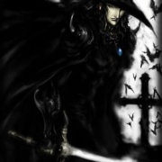 Gothic Anime_13