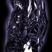 Gothic Anime_15