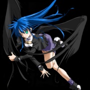 Gothic Anime_28