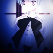Gothic Anime_30