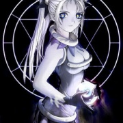 Gothic Anime_5