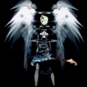Gothic Anime_7