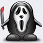 horror avatars_19