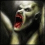 horror avatars_36