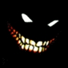 horror avatars_37