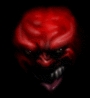 horror avatars_39