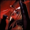 horror avatars_64