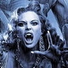 vampires avatars_11