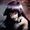 vampires avatars_12