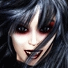 vampires avatars_13