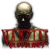 vampires avatars_18