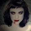 vampires avatars_1