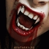 vampires avatars_20