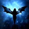 vampires avatars_21