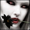 vampires avatars_22