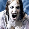 vampires avatars_23