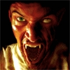 vampires avatars_24