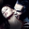 vampires avatars_26