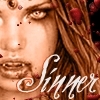 vampires avatars_27