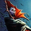 vampires avatars_29