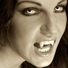 vampires avatars_30