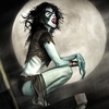 vampires avatars_31