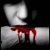 vampires avatars_32