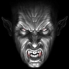 vampires avatars_33