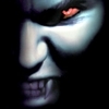 vampires avatars_34