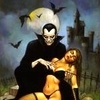 vampires avatars_35