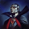 vampires avatars_3