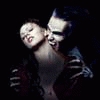 vampires avatars_4