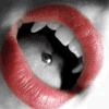 vampires avatars_5