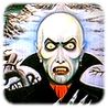 vampires avatars_8