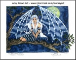 Amy Brown_32