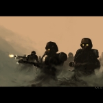 Ukitakumuki - Singapore_30