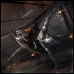 Ukitakumuki - Singapore_40