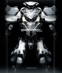 Ukitakumuki - Singapore_43