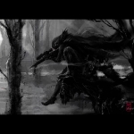 Ukitakumuki - Singapore_63