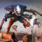 Ukitakumuki - Singapore_73