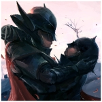 Ukitakumuki - Singapore_78