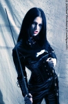 Goth Models 1_104