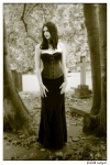 Goth Models 1_109