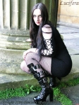 Goth Models 1_110