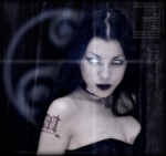 Goth Models 1_116