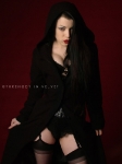 Goth Models 1_120