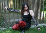 Goth Models 1_52