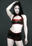 Goth Models 1_64