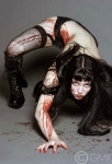 Goth Models 1_76