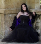 Goth Models 1_89